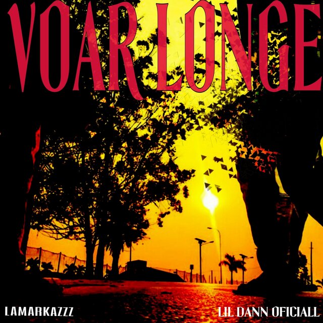 Voar Longe