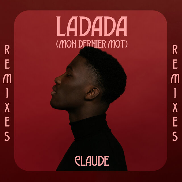 Ladada (Extended Remixes)