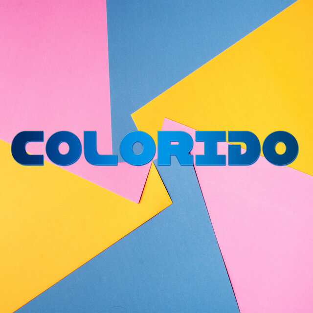 Colorido
