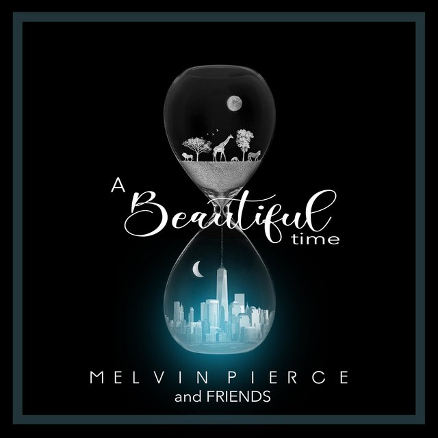 A Beautiful Time