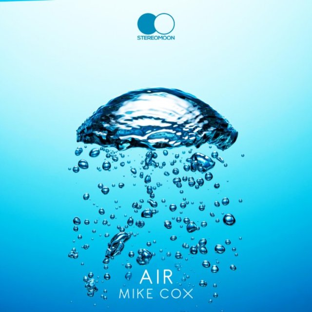 Air