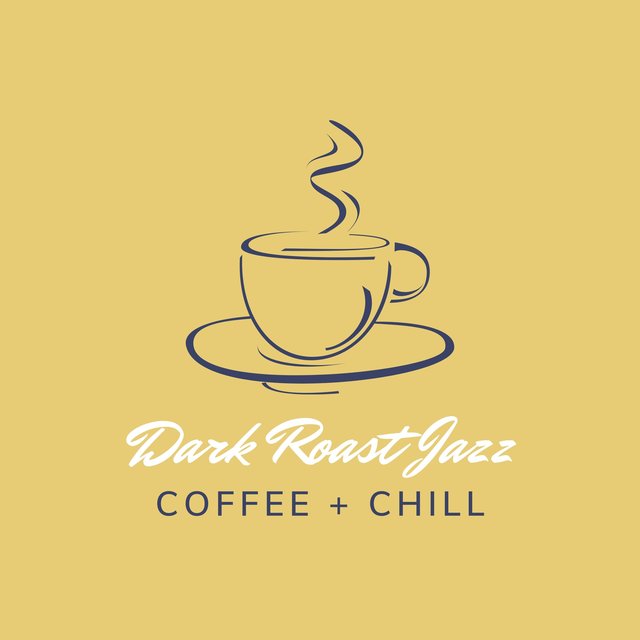 Dark Roast Jazz