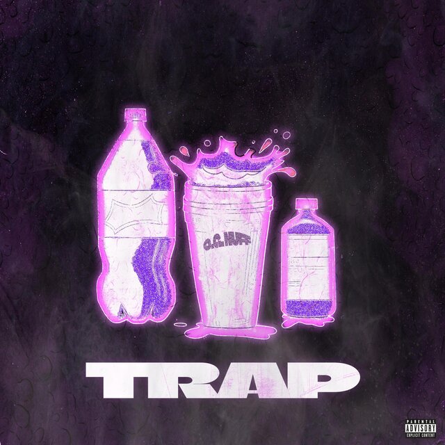 TRAP