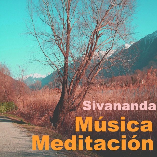Música Meditación