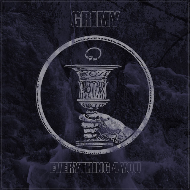 Everything 4 You