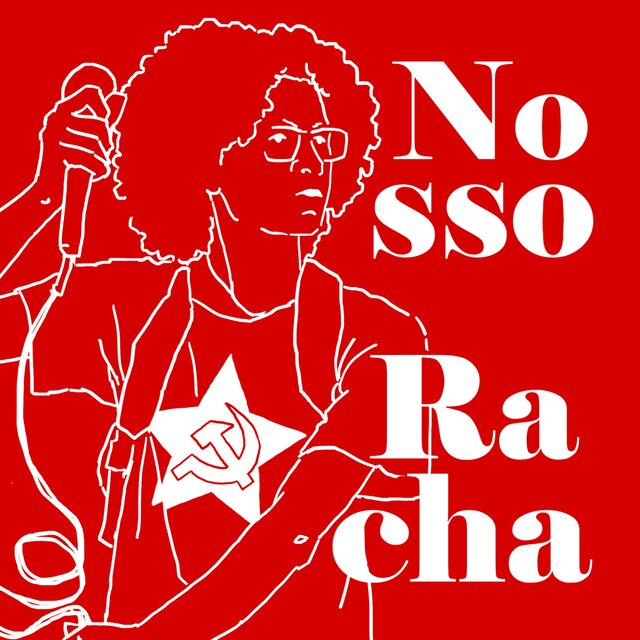 Nosso Racha