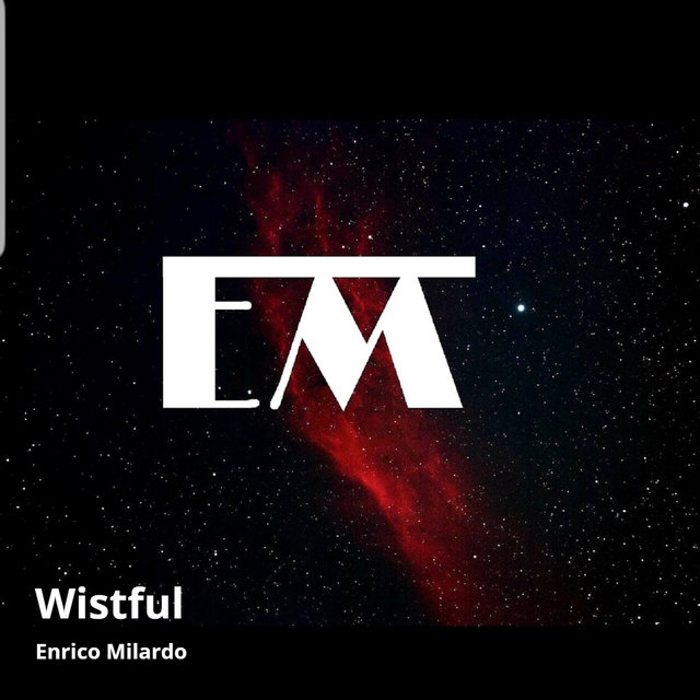 Wistful