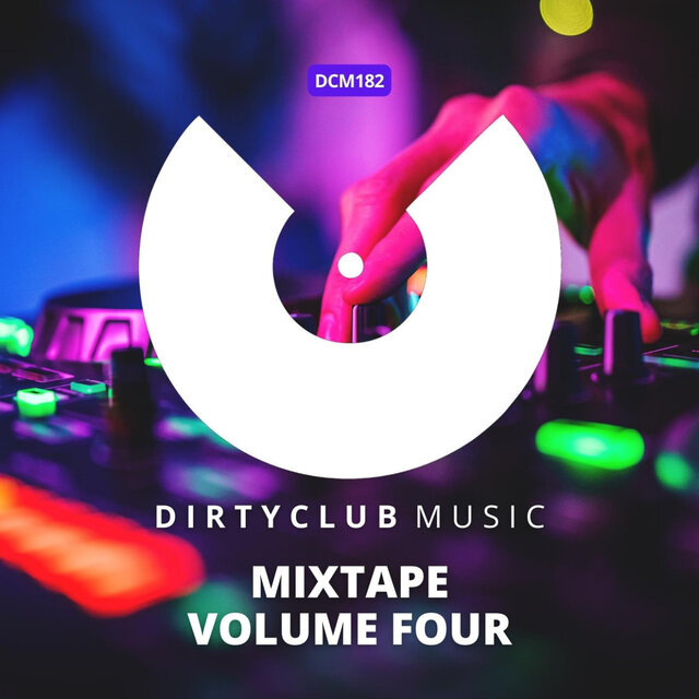 Mixtape Volume Four