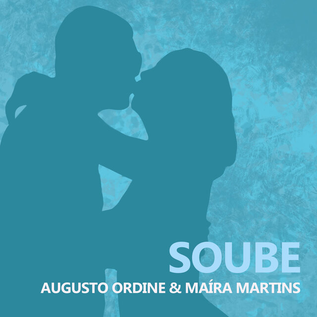 Soube