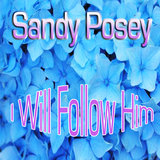 I Will Follow Him