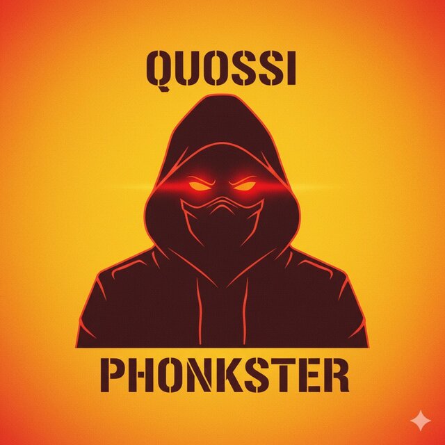PHONKSTER