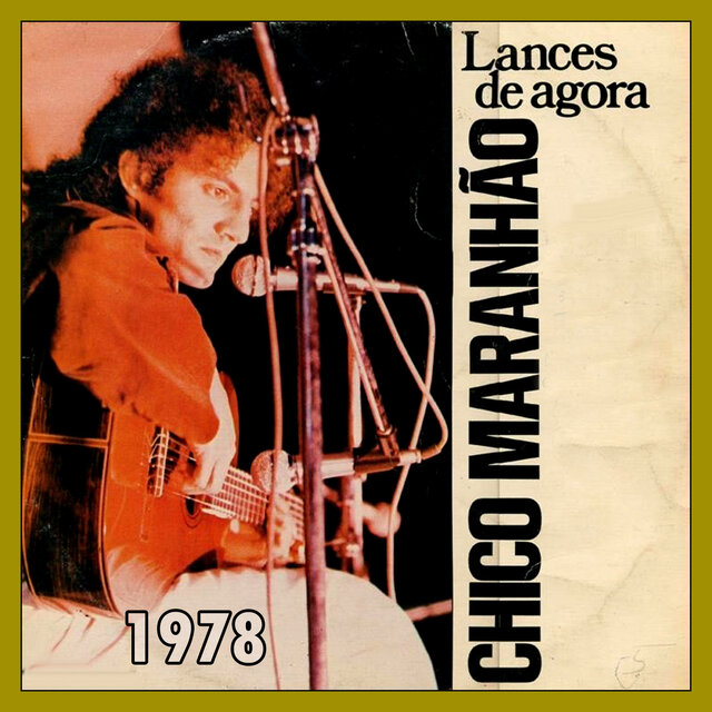 Lances de Agora - 1978