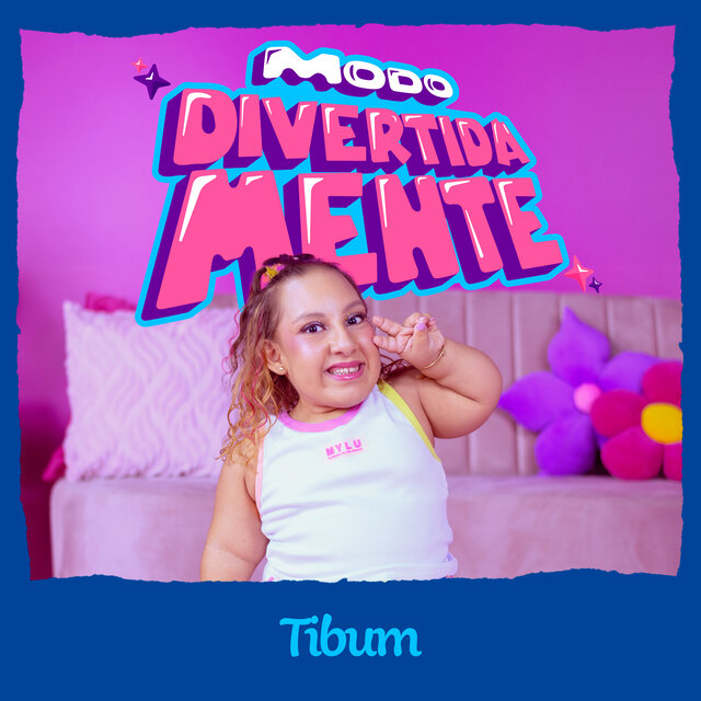 Tibum