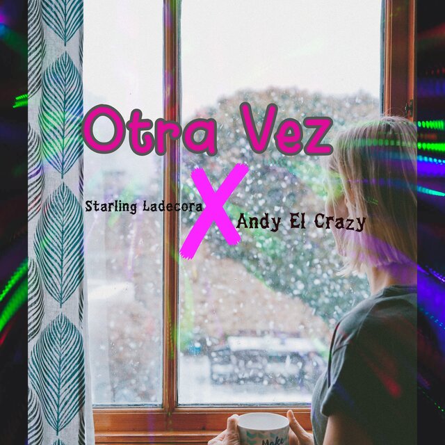 Otra Vez