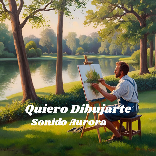 Quiero Dibujarte