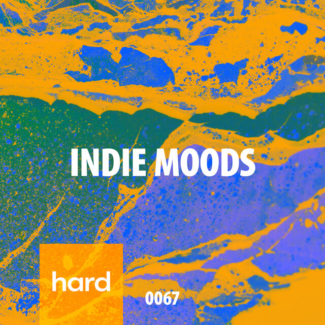Indie Moods