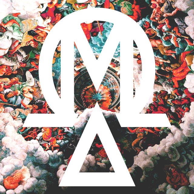 DYNASTY (feat. Ome Guus, Jojo Wavy, Cobra & Ill Material)