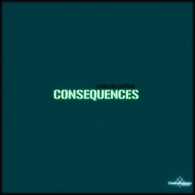 Consequences