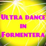 Dance to the Beat