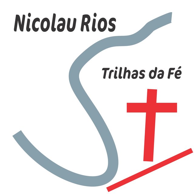 Trilhas da Fé
