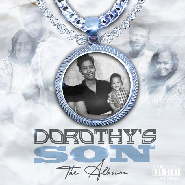 Dorothy's Son (The Album)