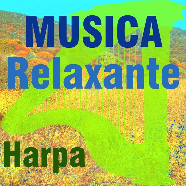 Música Relaxante