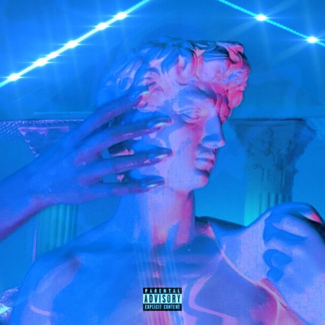 DreamWave