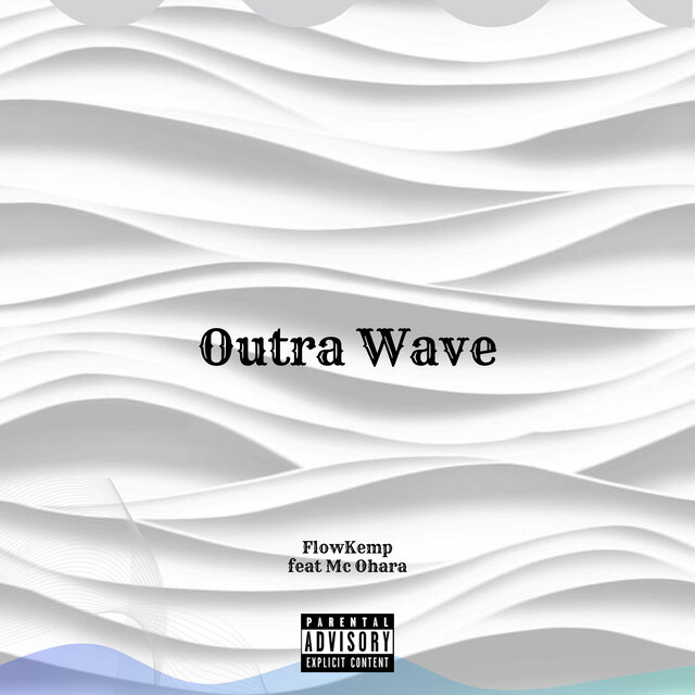Outra Wave