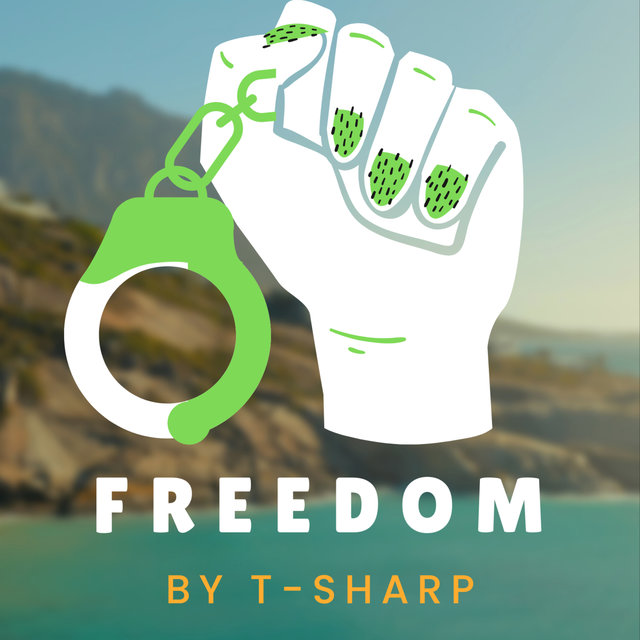 Freedom