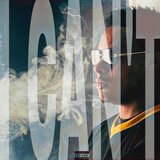 I Can't (feat. Styla Davinci)