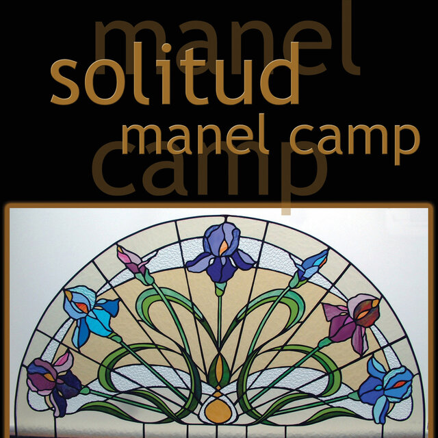 Solitud