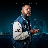 Ninguno De Esos Pussy (Pty Audio Remastered) (feat. Ness Y Los Sensacionales & Pty Audio)