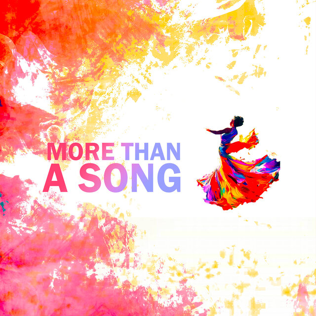 More Than a Song