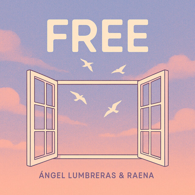 Free