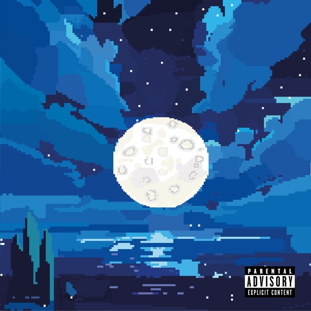MOONLIGHT