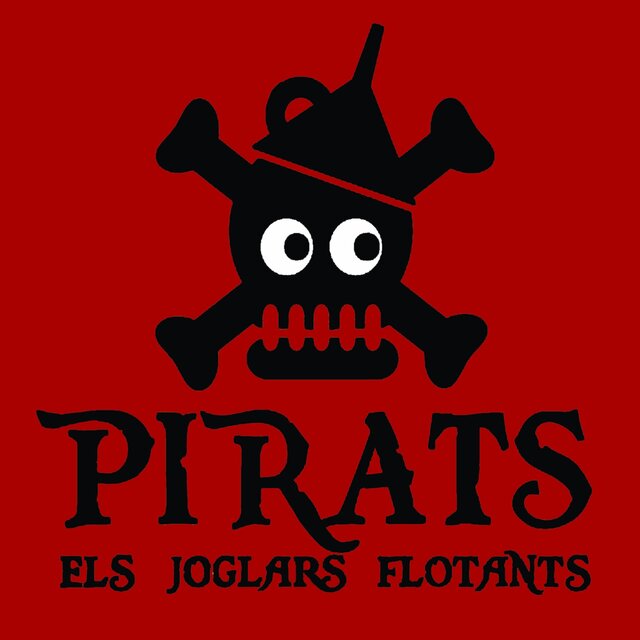 Pirats els Joglars Flotants