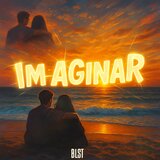 Imaginar