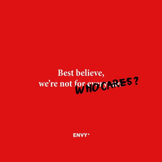 WHOCARES?