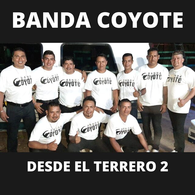 Desde el Terrero 2