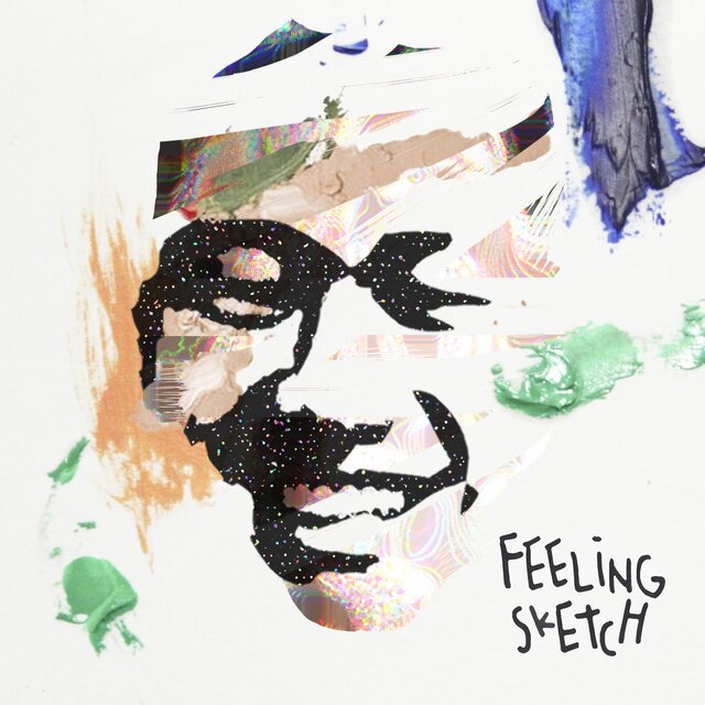 Feeling Sketch