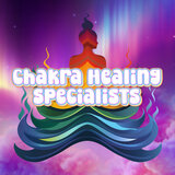 Sacred Peace Meditation