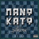 MNPΝ