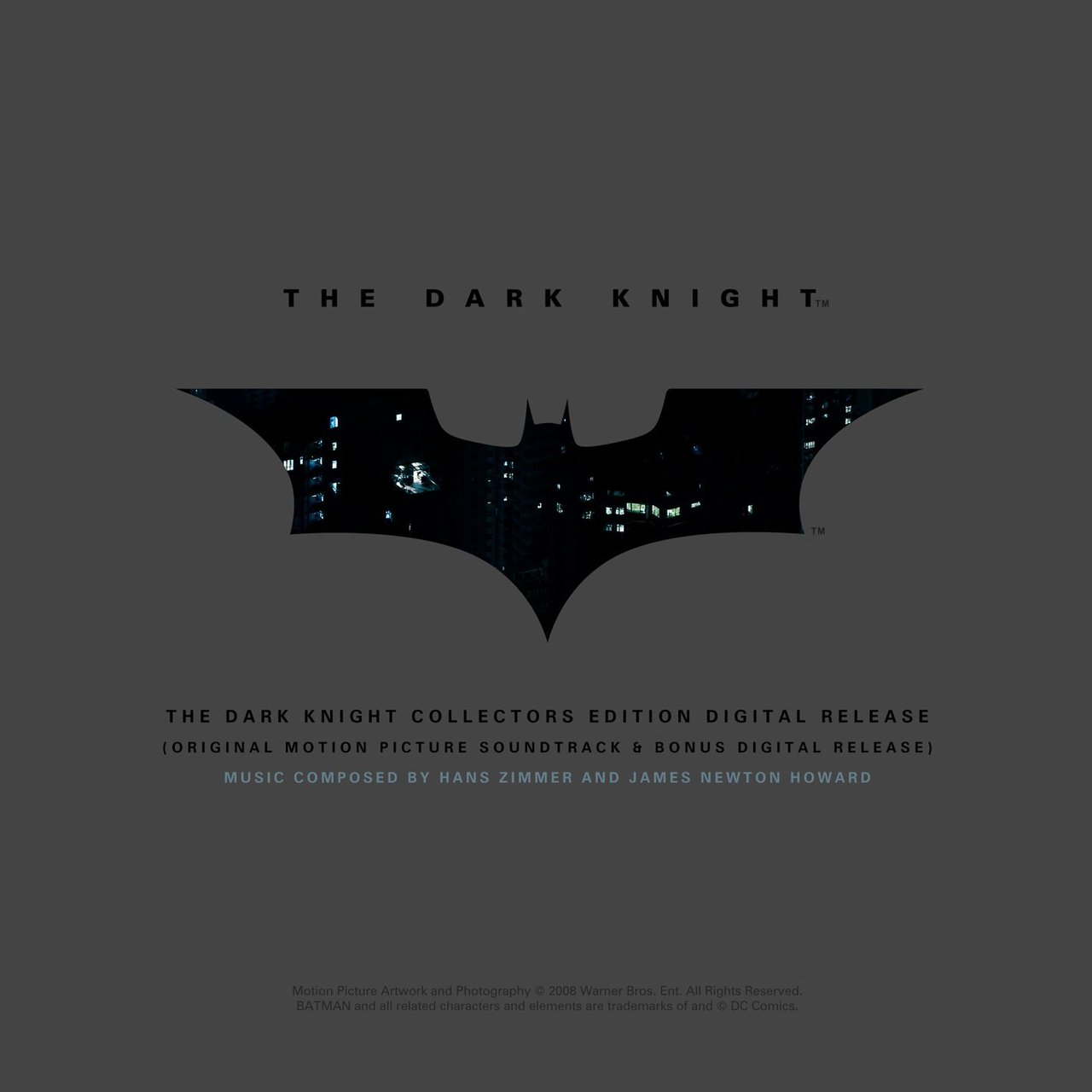 バットマン ダークナイト サウンドトラック コレクターズエディション 輸入盤 1280x1280.jpg