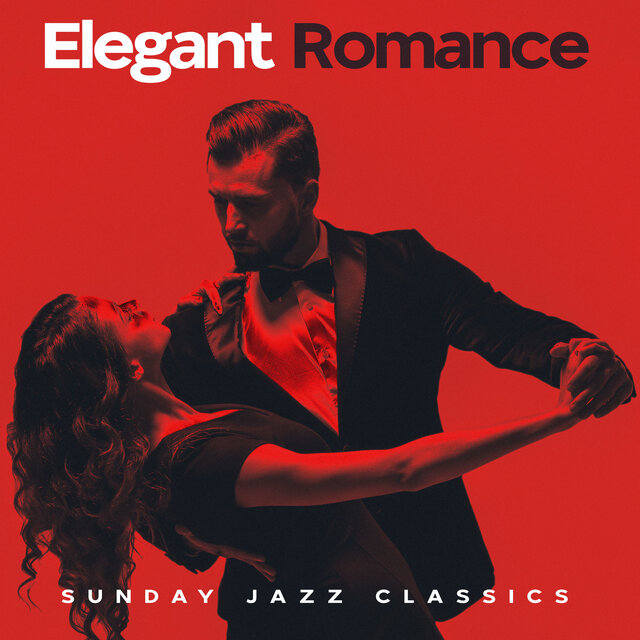 Elegant Romance