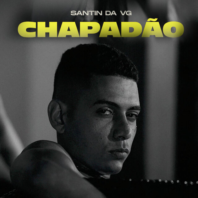 Chapadão