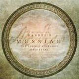 Messiah, HWV 56, Pt. 1: 