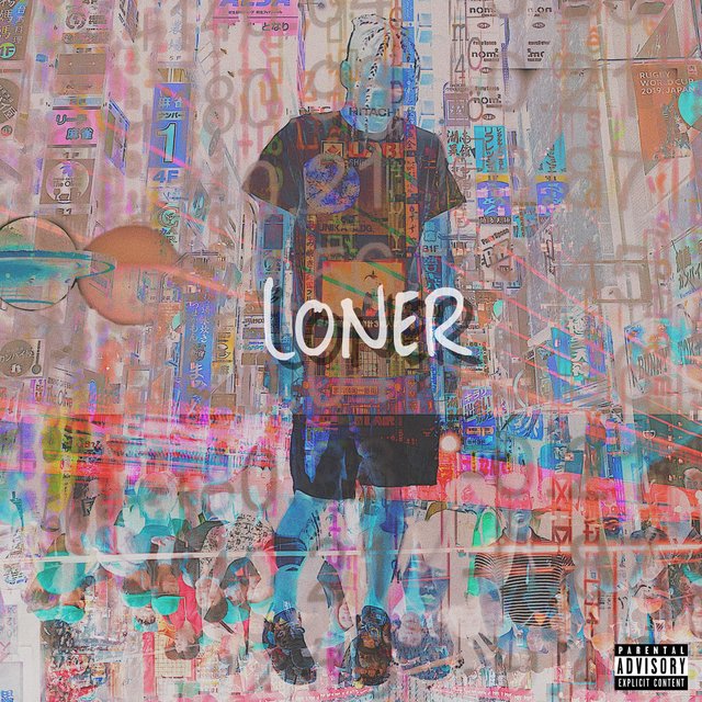 Loner