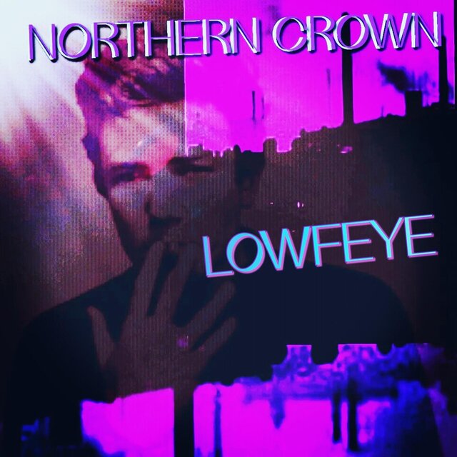 Northern Crown