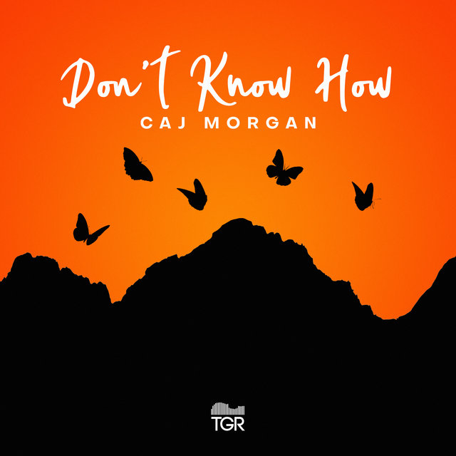 Don't Know How
