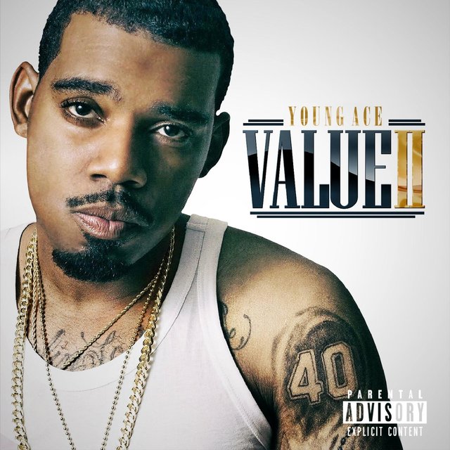 Value 2
